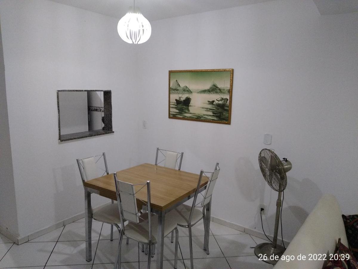 Cantinho Bonsai ريو دي جانيرو المظهر الخارجي الصورة